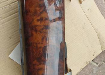 Poduszka powietrzna airbag Rover 75