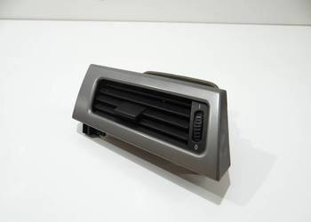 KRATKA NAWIEWU LEWA BMW E60 E61 EU 7801711