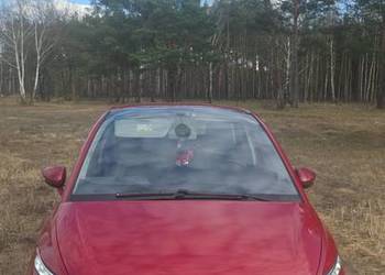 Citröen C4 Picasso II