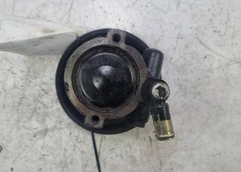 POMPA WSPOMAGANIA OPEL OMEGA B POMPA WSPOMAGANIA OPEL OMEGA B