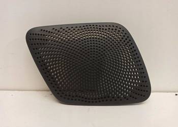 ZAŚLEPKA GŁOŚNIKA PRAWA B&O A4 B8 8K0035410A
