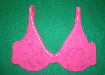 Strój kąpielowy staniczek 38DD / 85DD Triumph MOOD TW 08