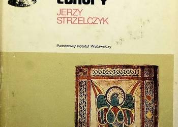 IROSZKOCI W KULTURZE ŚREDNIOWIECZNEJ EUROPY