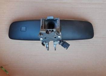 3G0857511AC VW TOURAN III 5T lusterko