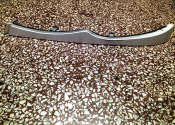 Brewka lampy prawej przedniej BMW E46 SEDAN TOURING POLIFT