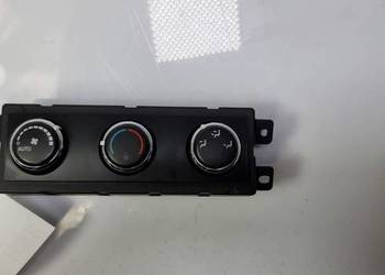 PANEL DODGE JOURNEY 55111812AD