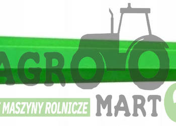 123/03215, 123-03215 ŚLIZG 300x47x20 JCB