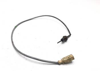 CZUJNIK TEMPERATURY SPALIN VW PASSAT B8 04L906088EC 2.0 190KM