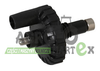 32/925818, 32-925818, 32/925974 KOREK SEPARATORA WODY JCB
