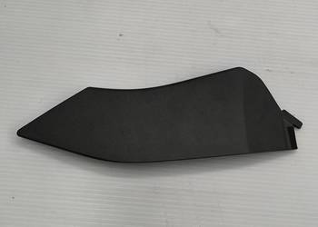 ZAŚLEPKA TUNELU FORD FOCUS MK3 LIFT F1EB-A045H92-DE