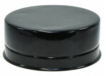 Miska filtra powietrza C-360 46612080 CB04-007