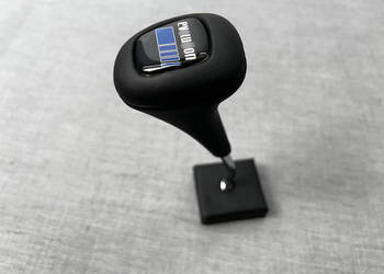 GAŁKA ZMIANY BIEGÓW Evolution DO MERCEDES W140 W124 W126 R129