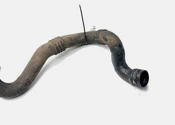 PRZEWÓD RURA DOLOT RENAULT MASTER III 144605593R