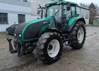 Idealna,świeżo sprowadzona