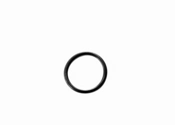 O Ring Ø18 lewarka zmiany biegów Mitsubishi VST MT180/222/270