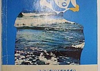 HORNBLOWER I JEGO OKRĘT HOTSPUR - C.S. FORESTER