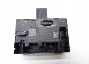 MODUŁ KOMPUTER STEROWNIK DRZWI PRAWY PRZÓD PRZEDNI AUDI A4 B8 8K0959792S