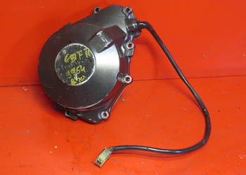 HONDA CBF600S CBF 600S 600 06 stator stojan cewki zapłonowe uzwojenie dekie