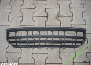 VW CRAFTER KRATKA ZDERZAKA PRZEDNIEGO 2E0807835A