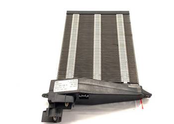 NAGRZEWNICA ELEKTRYCZNA VW GOLF V 1K0963235C Hatchback 03-10 KOMBAJN