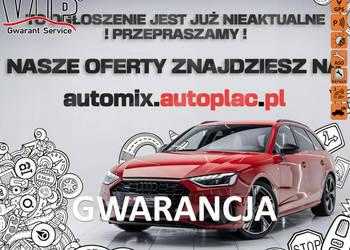 Opel Vivaro 1.6DCI doinwestowany nawi bryagdówka 6 osobowy hak kamera Long…