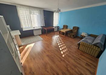 Mieszkanie do wynajęcia Kozienice centrum