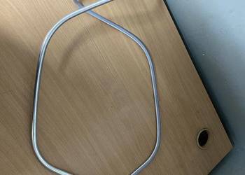 Piaggio GTS 125/300 Listwy obrzeża Piaggio GTS 125/300 Listwy obrzeża