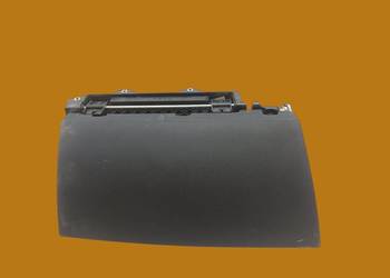 SCHOWEK PRAWY PASAŻERA DESKI 7027427 Bmw Seria 7 IV (2001-08) E65/66/67/68