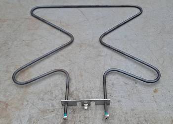 Grzałka piekarnika - Backer OBR 42413 1100W