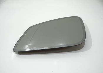 WKŁAD LUSTERKA LEWY FOTOCHROM BMW I3