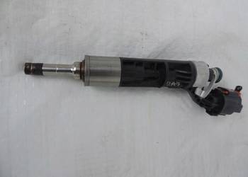 Opel Corsa F 1.2i Wtryskiwacz 9830304880