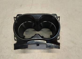 PEUGEOT 508 II Uchwyt na kubki 9810059177
