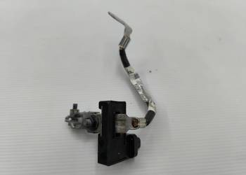KLEMA MINUSOWA QX70 FX II 2408-1BU0A