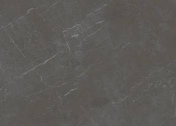 Gres Marmolino Anthracite mat 60×120 K
