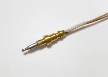 Termopara kuchenki gazowej 500 50cm
