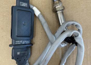 SONDA LAMBDA SENSOR NOX 05L907807R