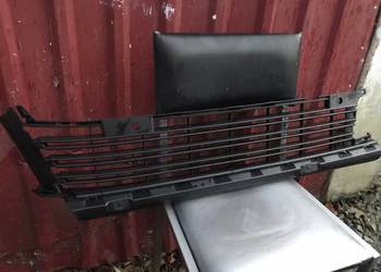 Citroen JUMPY III kratka zderzak przód 9811718677