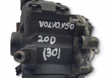 POMPA WTRYSKOWA Volvo V50 2.0D Ford Focus II 2.0TDCI 9685705080 A2C27100268
