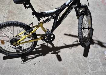 Rower Arcus