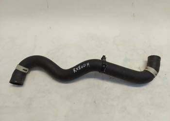 LEXUS RX500H V 5 2023-  PRZEWÓD WODY 