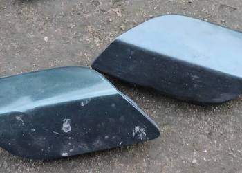 Zaślepki  zderzaka przód Opel Astra H