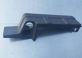 Element kabiny merlo ładowarka 086644