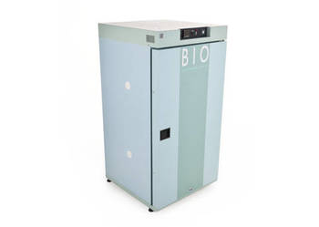 Inkubator FROILABO FIRLABO BIO BCS245