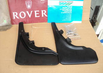 ROVER 800.75 Chlapacze .Nowe oryginał
