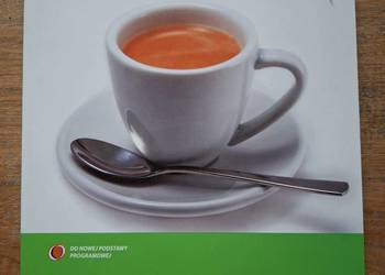 Usługi  gastronomiczne Kwalifikacja T.15.3