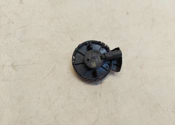 Mazda CX5 II Lift  CZUJNIK UDERZENIA KB7W57KC0