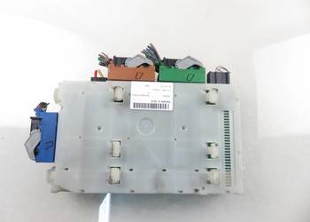 BSI FORD MONDEO MK4 IV 1.8 TDCi - KHBA 7G9T14A073ED