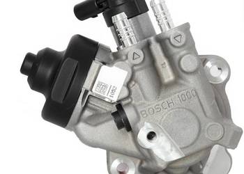 Pompa wtryskowa BOSCH 0445010853 do BMW 3.0