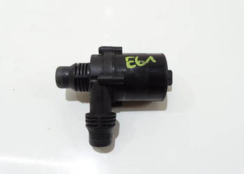 DODATKOWA POMPA WODY BMW E60 E61 6917700