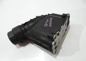 OBUDOWA PODSTAWA FILTRA OLEJU BMW E60 E61 LCI N47 2.0D 7807799